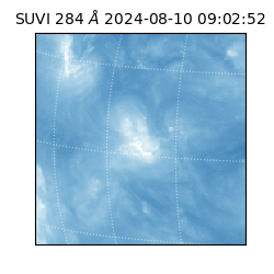 suvi - 2024-08-10T09:02:52.114000