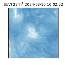 suvi - 2024-08-10T10:02:52.260000