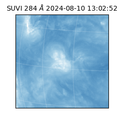 suvi - 2024-08-10T13:02:52.698000