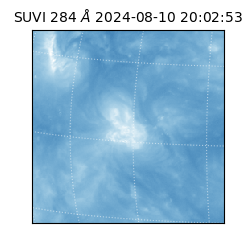 suvi - 2024-08-10T20:02:53.716000