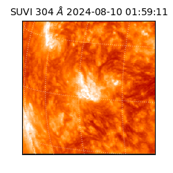 suvi - 2024-08-10T01:59:11.094000