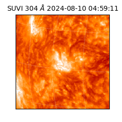 suvi - 2024-08-10T04:59:11.530000