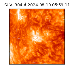 suvi - 2024-08-10T05:59:11.676000