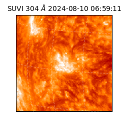 suvi - 2024-08-10T06:59:11.820000