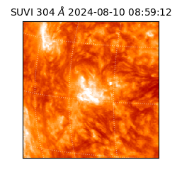 suvi - 2024-08-10T08:59:12.114000