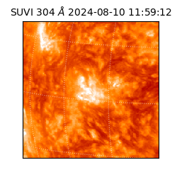suvi - 2024-08-10T11:59:12.550000