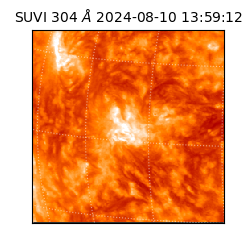 suvi - 2024-08-10T13:59:12.828000