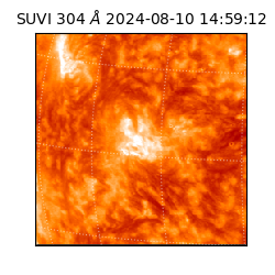 suvi - 2024-08-10T14:59:12.988000
