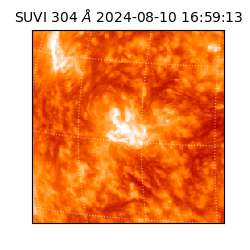 suvi - 2024-08-10T16:59:13.280000