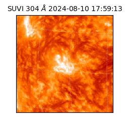 suvi - 2024-08-10T17:59:13.426000