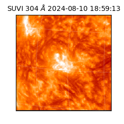 suvi - 2024-08-10T18:59:13.570000