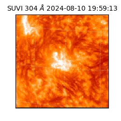 suvi - 2024-08-10T19:59:13.716000
