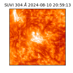 suvi - 2024-08-10T20:59:13.862000