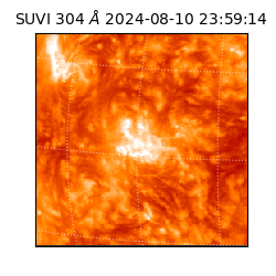 suvi - 2024-08-10T23:59:14.298000