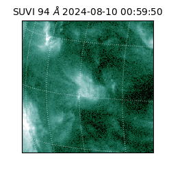 suvi - 2024-08-10T00:59:50.928000
