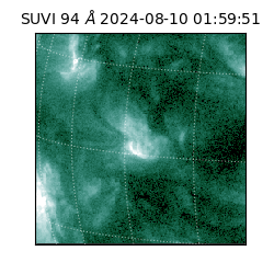 suvi - 2024-08-10T01:59:51.090000