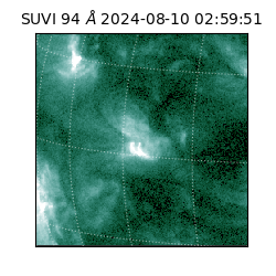 suvi - 2024-08-10T02:59:51.236000