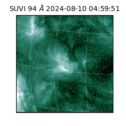 suvi - 2024-08-10T04:59:51.528000