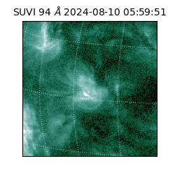 suvi - 2024-08-10T05:59:51.674000