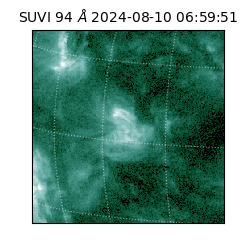 suvi - 2024-08-10T06:59:51.818000
