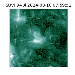 suvi - 2024-08-10T07:59:51.966000
