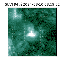 suvi - 2024-08-10T08:59:52.112000
