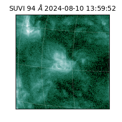 suvi - 2024-08-10T13:59:52.842000