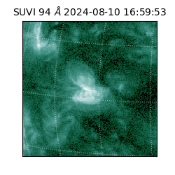 suvi - 2024-08-10T16:59:53.278000