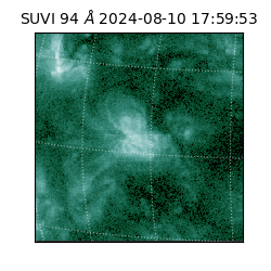 suvi - 2024-08-10T17:59:53.422000