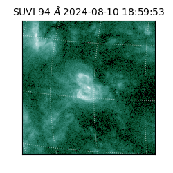 suvi - 2024-08-10T18:59:53.566000