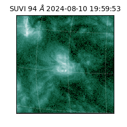 suvi - 2024-08-10T19:59:53.714000