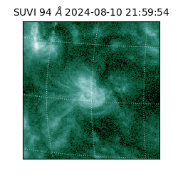 suvi - 2024-08-10T21:59:54.004000
