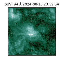 suvi - 2024-08-10T23:59:54.296000