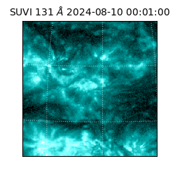 suvi - 2024-08-10T00:01:00.781000