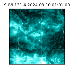 suvi - 2024-08-10T01:01:00.925000
