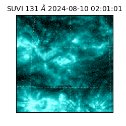 suvi - 2024-08-10T02:01:01.073000