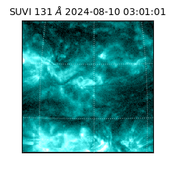 suvi - 2024-08-10T03:01:01.219000