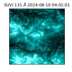 suvi - 2024-08-10T04:01:01.367000