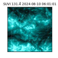 suvi - 2024-08-10T06:01:01.655000