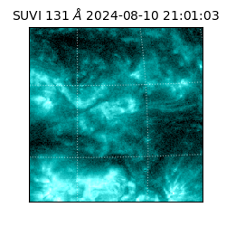 suvi - 2024-08-10T21:01:03.841000