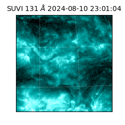 suvi - 2024-08-10T23:01:04.131000