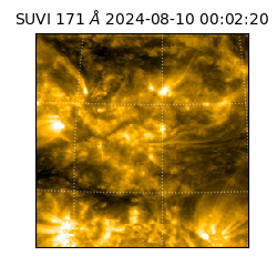 suvi - 2024-08-10T00:02:20.793000