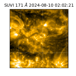 suvi - 2024-08-10T02:02:21.089000