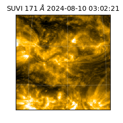 suvi - 2024-08-10T03:02:21.229000