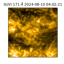 suvi - 2024-08-10T04:02:21.373000