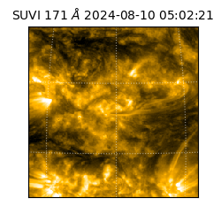 suvi - 2024-08-10T05:02:21.521000