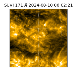 suvi - 2024-08-10T06:02:21.683000
