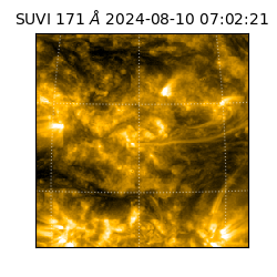 suvi - 2024-08-10T07:02:21.811000