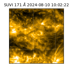 suvi - 2024-08-10T10:02:22.249000