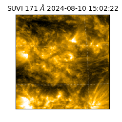 suvi - 2024-08-10T15:02:22.979000